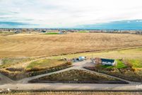 Property for sale in Canyon County, Idaho