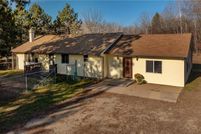 Property for sale in Cass County, Minnesota