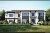 Property for sale in Nassau County, New York