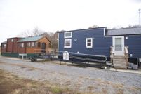 Property for sale in Cocke County, Tennessee