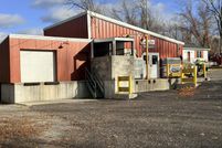 Property for sale in New London County, Connecticut