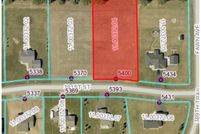 Property for sale in Chisago County, Minnesota