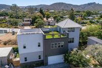 Property for sale in San Luis Obispo County, California