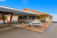 Commercial Property for sale in Cass County, Michigan