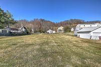 Property for sale in Washington County, Tennessee