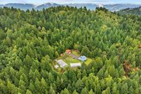 Property for sale in Humboldt County, California