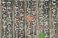 Undeveloped Land for sale in Putnam County, Florida