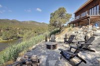 Property for sale in Fremont County, Colorado