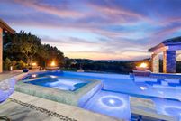 Property for sale in Travis County, Texas