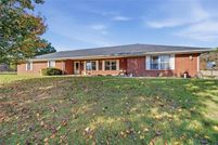 Property for sale in Latimer County, Oklahoma