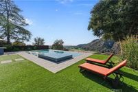 Property for sale in Los Angeles County, California