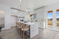 Property for sale in Los Angeles County, California