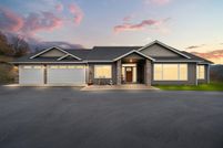 Property for sale in Josephine County, Oregon