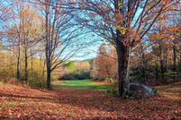 Property for sale in Rutland County, Vermont