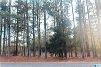 Property for sale in Talladega County, Alabama