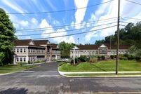 Property for sale in Atlantic County, New Jersey