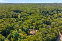 Property for sale in New London County, Connecticut