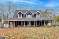 Property for sale in Saint Mary's County, Maryland