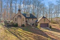 Property for sale in Hanover County, Virginia