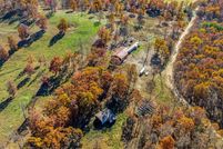 Property for sale in Oregon County, Missouri