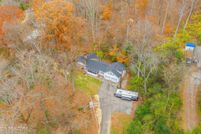 Property for sale in Knox County, Tennessee