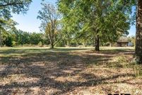 Property for sale in Cherokee County, Texas