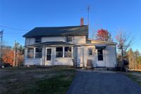 Property for sale in Sullivan County, New York