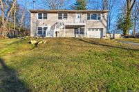 Property for sale in Westchester County, New York