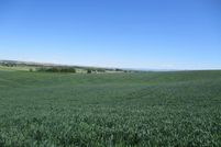 Property for sale in Walla Walla County, Washington