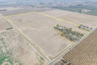 Farm Property for sale in Kings County, California