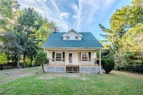 Property for sale in Cuyahoga County, Ohio