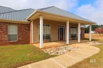 Property for sale in Mobile County, Alabama