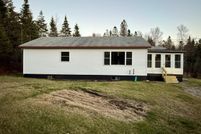 Property for sale in Washington County, Maine