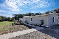 Farm Property for sale in Hocking County, Ohio