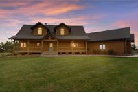 Property for sale in Chisago County, Minnesota