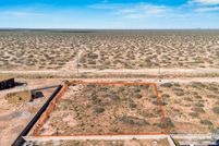 Property for sale in El Paso County, Texas