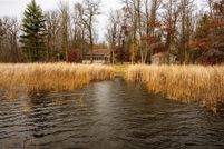 Recreational Property for sale in Crow Wing County, Minnesota