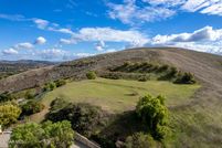 Undeveloped Land for sale in Ventura County, California