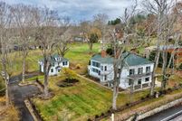 Property for sale in Greenbrier County, West Virginia