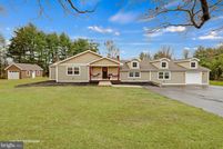 Property for sale in Bucks County, Pennsylvania