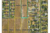 Property for sale in Riverside County, California