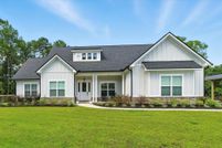 Property for sale in Leon County, Florida