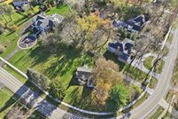 Property for sale in DuPage County, Illinois