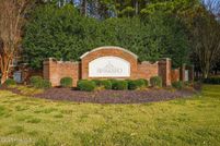 Property for sale in Chowan County, North Carolina