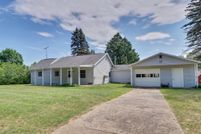 Property for sale in Wexford County, Michigan