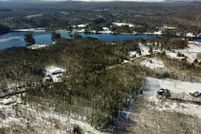 Undeveloped Land for sale in Clinton County, New York