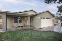 Property for sale in Deschutes County, Oregon