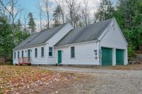 Property for sale in Carroll County, New Hampshire