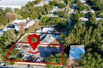 Property for sale in Pinellas County, Florida