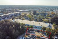 Property for sale in Pinellas County, Florida